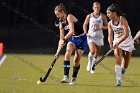 FH vs Fitchburg  Wheaton College Field Hockey vs Fitchburg State. - Photo By: KEITH NORDSTROM : Wheaton, field hockey, FH2023, Fitchburg